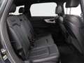 Audi Q7 60 TFSIe COMPETITION 456 PK HYBRID S-LINE + 3D CAM Grijs - thumbnail 17
