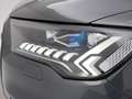Audi Q7 60 TFSIe COMPETITION 456 PK HYBRID S-LINE + 3D CAM Grijs - thumbnail 36