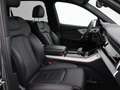 Audi Q7 60 TFSIe COMPETITION 456 PK HYBRID S-LINE + 3D CAM Grijs - thumbnail 10