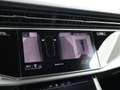 Audi Q7 60 TFSIe COMPETITION 456 PK HYBRID S-LINE + 3D CAM Grijs - thumbnail 24