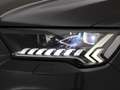 Audi Q7 60 TFSIe COMPETITION 456 PK HYBRID S-LINE + 3D CAM Grijs - thumbnail 38