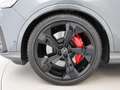 Audi Q7 60 TFSIe COMPETITION 456 PK HYBRID S-LINE + 3D CAM Grey - thumbnail 14