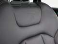 Audi Q7 60 TFSIe COMPETITION 456 PK HYBRID S-LINE + 3D CAM Grijs - thumbnail 11