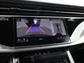 Audi Q7 60 TFSIe COMPETITION 456 PK HYBRID S-LINE + 3D CAM Grijs - thumbnail 50