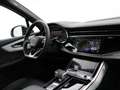 Audi Q7 60 TFSIe COMPETITION 456 PK HYBRID S-LINE + 3D CAM Grijs - thumbnail 4