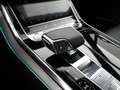 Audi Q7 60 TFSIe COMPETITION 456 PK HYBRID S-LINE + 3D CAM Grijs - thumbnail 49