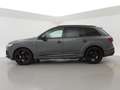 Audi Q7 60 TFSIe COMPETITION 456 PK HYBRID S-LINE + 3D CAM Grey - thumbnail 5
