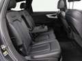 Audi Q7 60 TFSIe COMPETITION 456 PK HYBRID S-LINE + 3D CAM Grijs - thumbnail 19