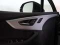 Audi Q7 60 TFSIe COMPETITION 456 PK HYBRID S-LINE + 3D CAM Grijs - thumbnail 42