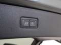 Audi Q7 60 TFSIe COMPETITION 456 PK HYBRID S-LINE + 3D CAM Grijs - thumbnail 26