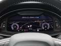 Audi Q7 60 TFSIe COMPETITION 456 PK HYBRID S-LINE + 3D CAM Grijs - thumbnail 45