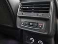 Audi Q7 60 TFSIe COMPETITION 456 PK HYBRID S-LINE + 3D CAM Grijs - thumbnail 18