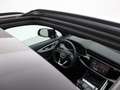 Audi Q7 60 TFSIe COMPETITION 456 PK HYBRID S-LINE + 3D CAM Grey - thumbnail 8
