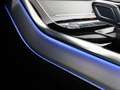 Audi Q7 60 TFSIe COMPETITION 456 PK HYBRID S-LINE + 3D CAM Grijs - thumbnail 35