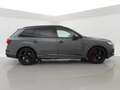 Audi Q7 60 TFSIe COMPETITION 456 PK HYBRID S-LINE + 3D CAM Grey - thumbnail 12