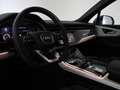 Audi Q7 60 TFSIe COMPETITION 456 PK HYBRID S-LINE + 3D CAM Grijs - thumbnail 40