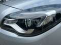Opel Insignia A ST AHK°KLIMATR°TEMPOM°MFLR°ALLWETTER! Silber - thumbnail 13