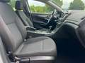Opel Insignia A ST AHK°KLIMATR°TEMPOM°MFLR°ALLWETTER! Silber - thumbnail 10