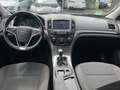 Opel Insignia A ST AHK°KLIMATR°TEMPOM°MFLR°ALLWETTER! Silber - thumbnail 14