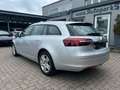 Opel Insignia A ST AHK°KLIMATR°TEMPOM°MFLR°ALLWETTER! Silber - thumbnail 6