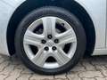 Opel Insignia A ST AHK°KLIMATR°TEMPOM°MFLR°ALLWETTER! Silber - thumbnail 18