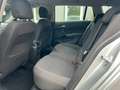 Opel Insignia A ST AHK°KLIMATR°TEMPOM°MFLR°ALLWETTER! Silber - thumbnail 11