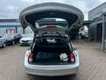 Opel Insignia A ST AHK°KLIMATR°TEMPOM°MFLR°ALLWETTER! Silber - thumbnail 19