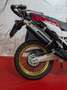 Honda CRF 1000 Africa Twin CRF 1000L Adventure Sports - thumbnail 12