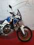 Honda CRF 1000 Africa Twin CRF 1000L Adventure Sports - thumbnail 14