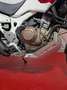 Honda CRF 1000 Africa Twin CRF 1000L Adventure Sports - thumbnail 13