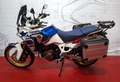 Honda CRF 1000 Africa Twin CRF 1000L Adventure Sports - thumbnail 7