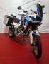 Honda CRF 1000 Africa Twin CRF 1000L Adventure Sports - thumbnail 4