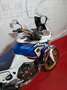 Honda CRF 1000 Africa Twin CRF 1000L Adventure Sports - thumbnail 15
