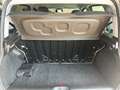 Fiat Panda 0.9 TwinAir Turbo Natural Power Easy Beige - thumbnail 15