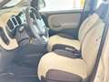 Fiat Panda 0.9 TwinAir Turbo Natural Power Easy Beige - thumbnail 7