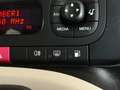 Fiat Panda 0.9 TwinAir Turbo Natural Power Easy Beige - thumbnail 13