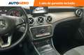 Mercedes-Benz CLA 200 7G-DCT Gris - thumbnail 28