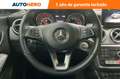Mercedes-Benz CLA 200 7G-DCT Gris - thumbnail 17