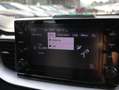 Kia XCeed 1.6 GDi PHEV DynamicLine I Apple/Android Navi I Ca Gris - thumbnail 10