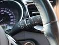 Kia XCeed 1.6 GDi PHEV DynamicLine I Apple/Android Navi I Ca Gris - thumbnail 22