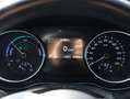 Kia XCeed 1.6 GDi PHEV DynamicLine I Apple/Android Navi I Ca Gris - thumbnail 26