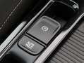 Kia XCeed 1.6 GDi PHEV DynamicLine I Apple/Android Navi I Ca Gris - thumbnail 16