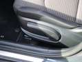 Kia XCeed 1.6 GDi PHEV DynamicLine I Apple/Android Navi I Ca Gris - thumbnail 24