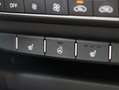 Kia XCeed 1.6 GDi PHEV DynamicLine I Apple/Android Navi I Ca Gris - thumbnail 13