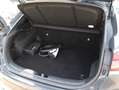 Kia XCeed 1.6 GDi PHEV DynamicLine I Apple/Android Navi I Ca Gris - thumbnail 7