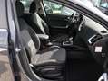 Kia XCeed 1.6 GDi PHEV DynamicLine I Apple/Android Navi I Ca Gris - thumbnail 5