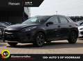 Kia XCeed 1.6 GDi PHEV DynamicLine I Apple/Android Navi I Ca Gris - thumbnail 1