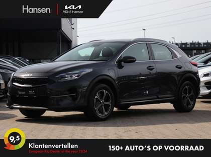 Kia XCeed 1.6 GDi PHEV DynamicLine I Apple/Android Navi I Ca