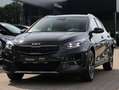 Kia XCeed 1.6 GDi PHEV DynamicLine I Apple/Android Navi I Ca Gris - thumbnail 4