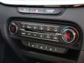 Kia XCeed 1.6 GDi PHEV DynamicLine I Apple/Android Navi I Ca Gris - thumbnail 12